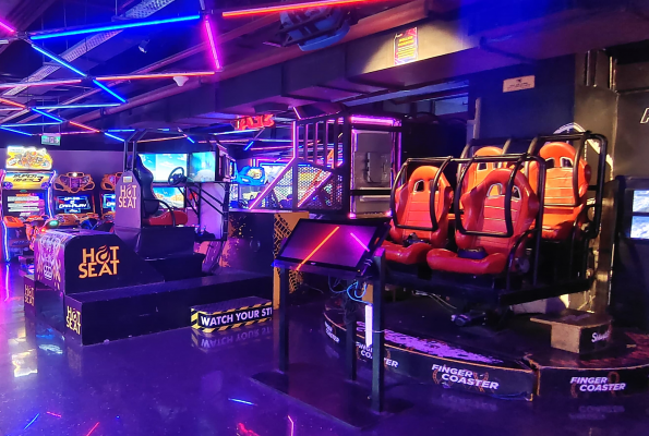 Venue Image