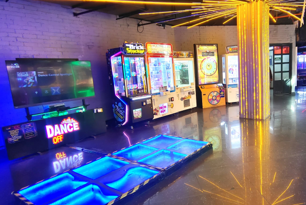 Venue Image