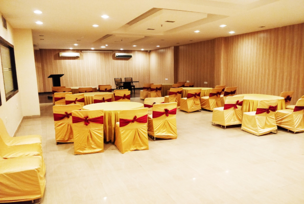 Venue Image