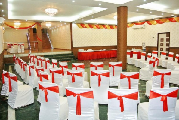 Venue Image