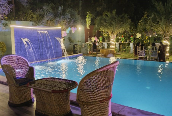 Venue Image