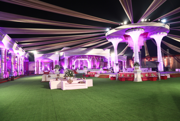 Jewels Garden 3