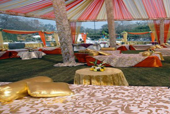 Krishna Mangalam Garden 1