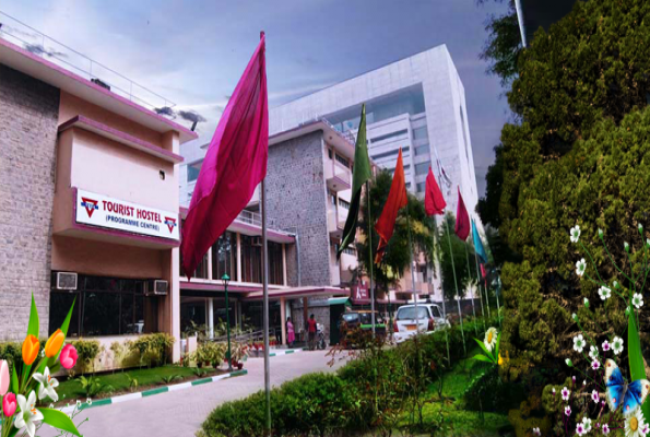 Venue Image