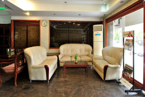 Venue Image