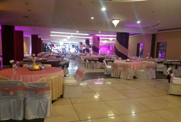 Hotel Almeida 3