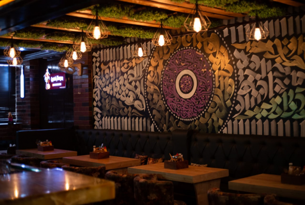 Venue Image