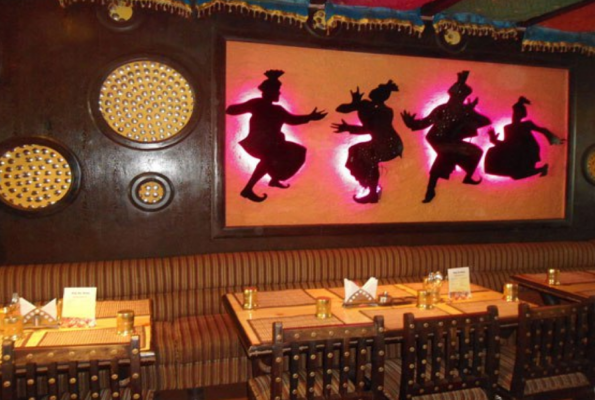 Venue Image