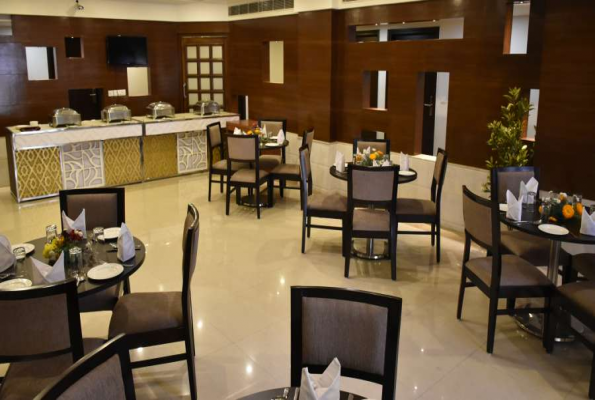 Venue Image