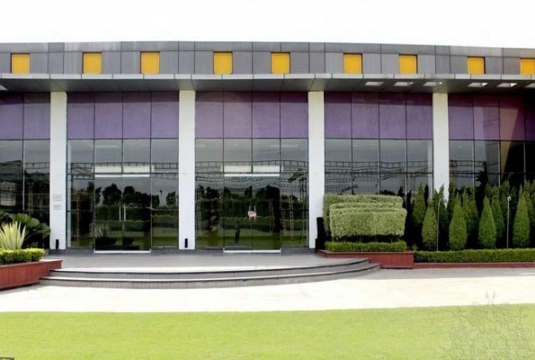 Venue Image