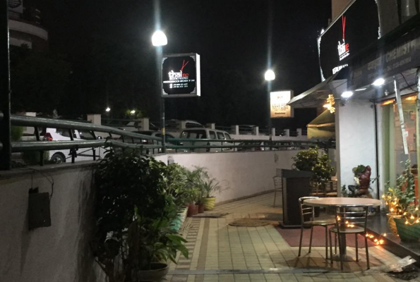 Venue Image