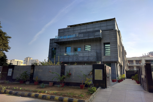 Venue Image