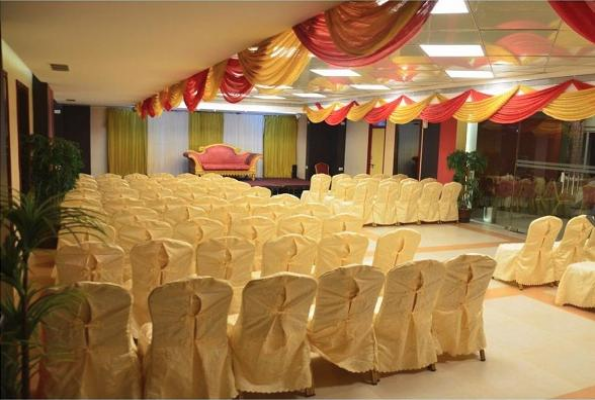 Venue Image