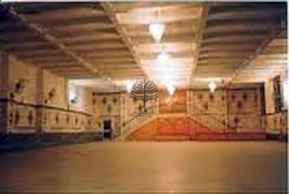 Venue Image