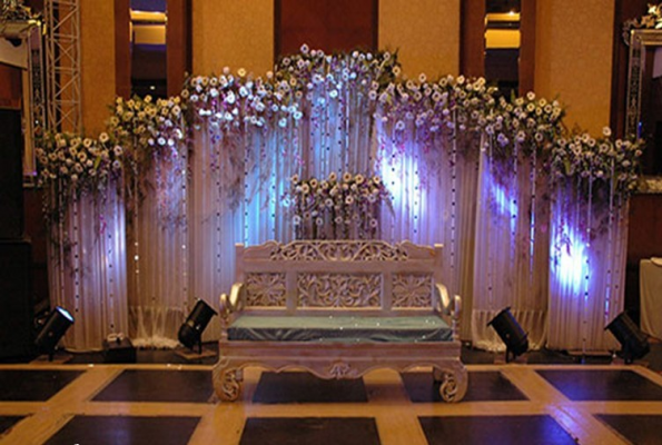 Samrat Garden 4