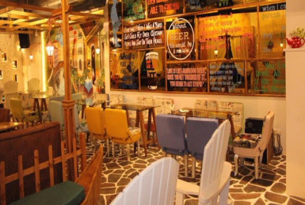 Venue Image