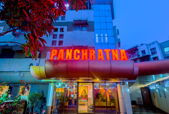 Venue Image