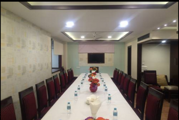 Venue Image