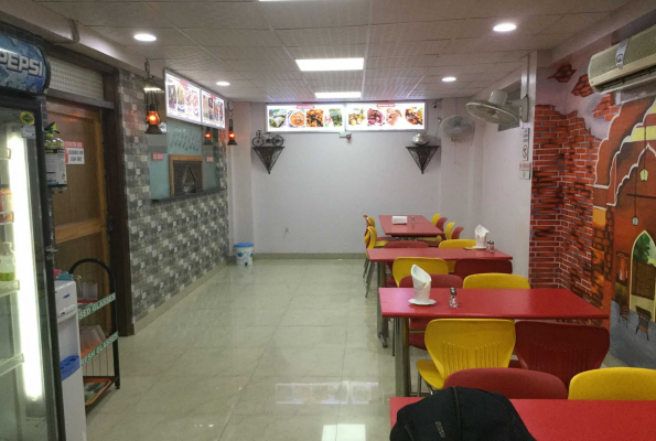 Venue Image