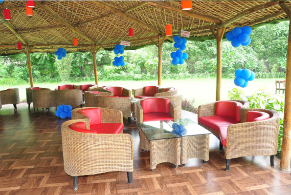 Venue Image