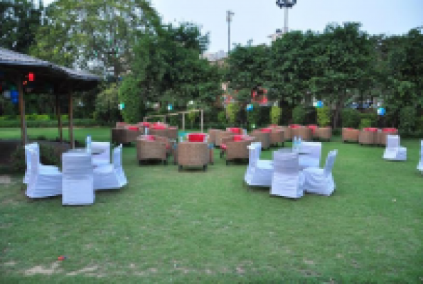 Venue Image