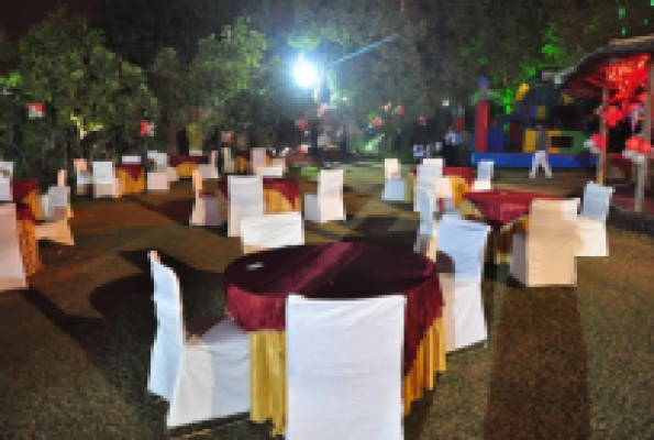 Venue Image