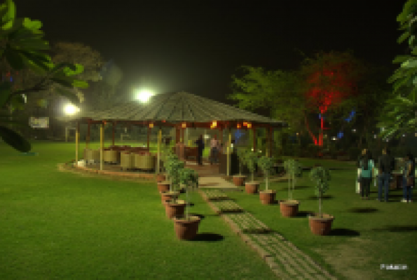 Venue Image
