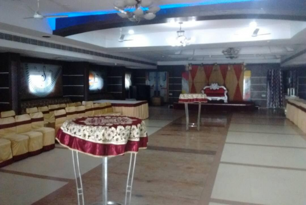 Venue Image