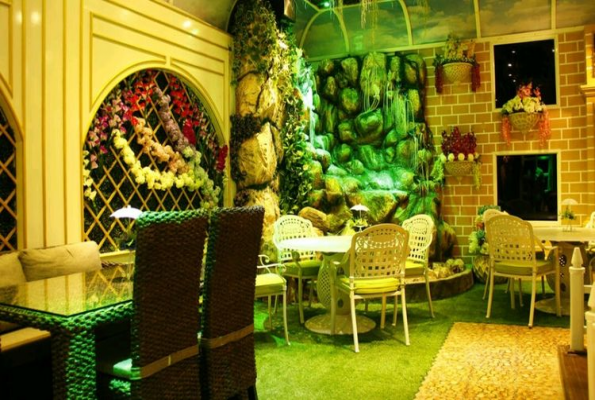 Venue Image