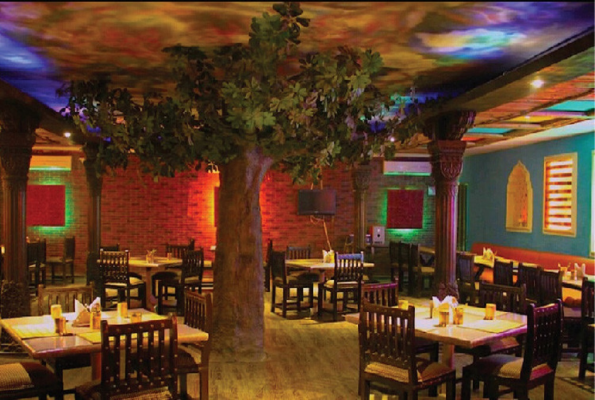 Venue Image