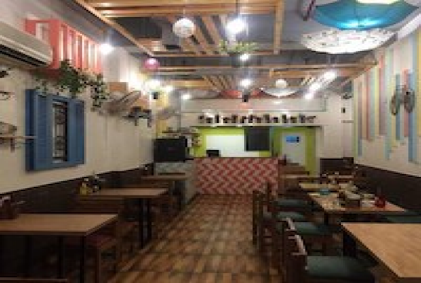 Venue Image