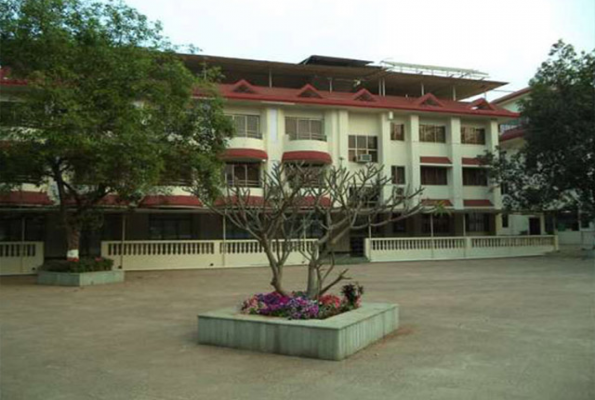 United 21 Hotels & Resorts 1
