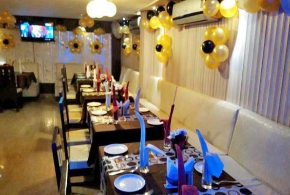Venue Image