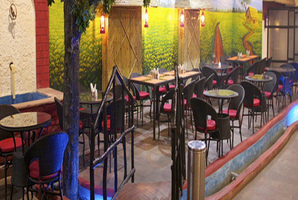 Venue Image