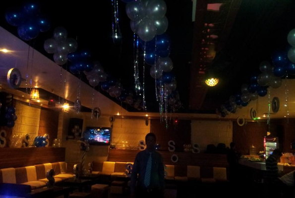 Venue Image