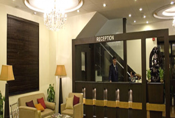 Venue Image