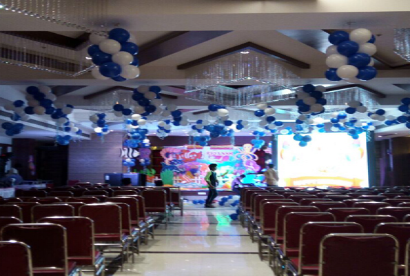 Venue Image