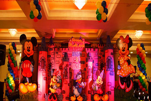 Hotel Tip Top Plaza 2