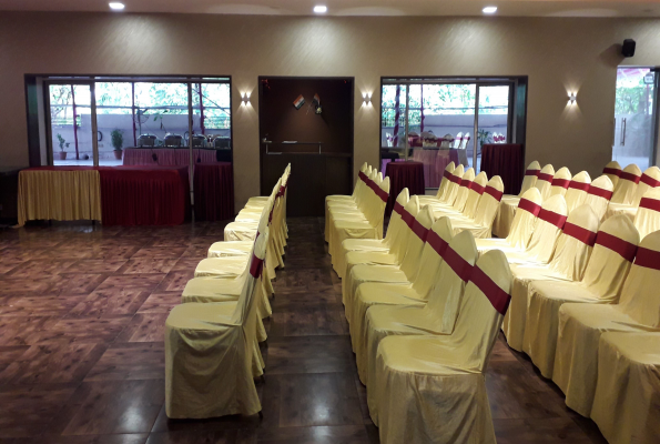 Venue Image