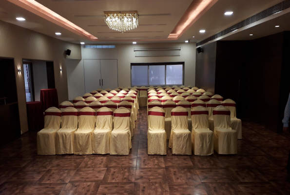 Venue Image