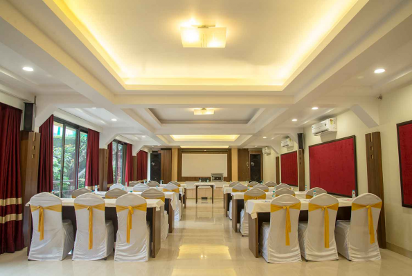 Venue Image