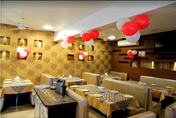 Venue Image