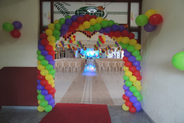 Venue Image