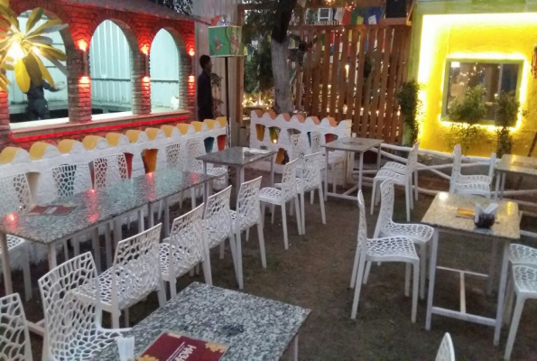 Venue Image