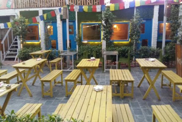 Venue Image