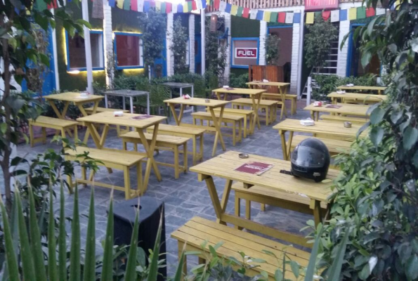 Venue Image