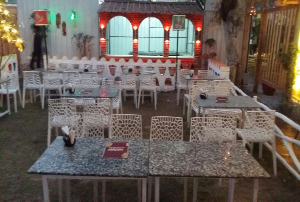 Venue Image