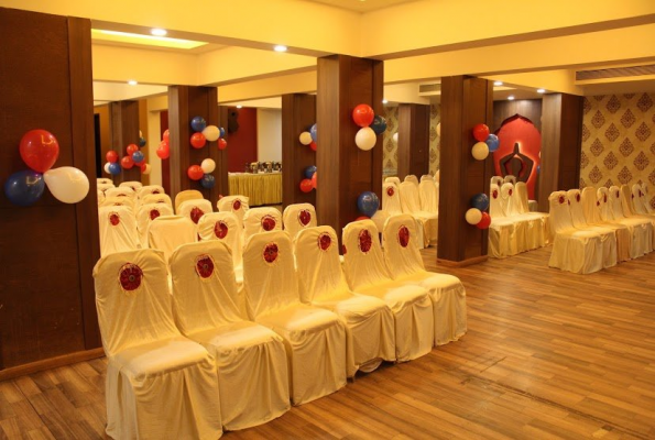 Venue Image