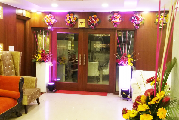 Venue Image