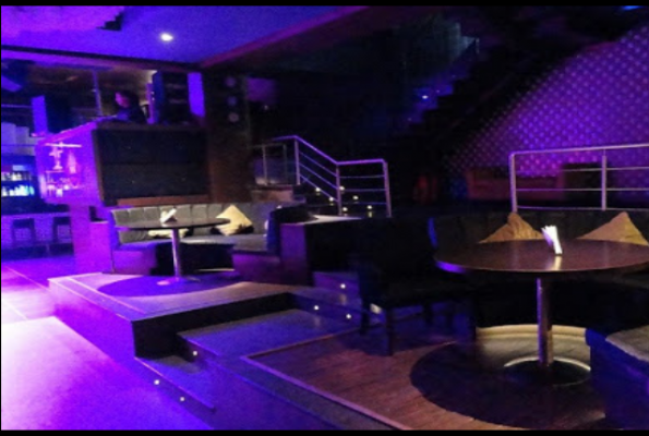 Tao Restaurant 2